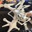 #23981-•-phantom-proffesion-drone-image-8