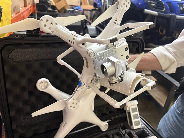 #23981-•-phantom-proffesion-drone-image-8