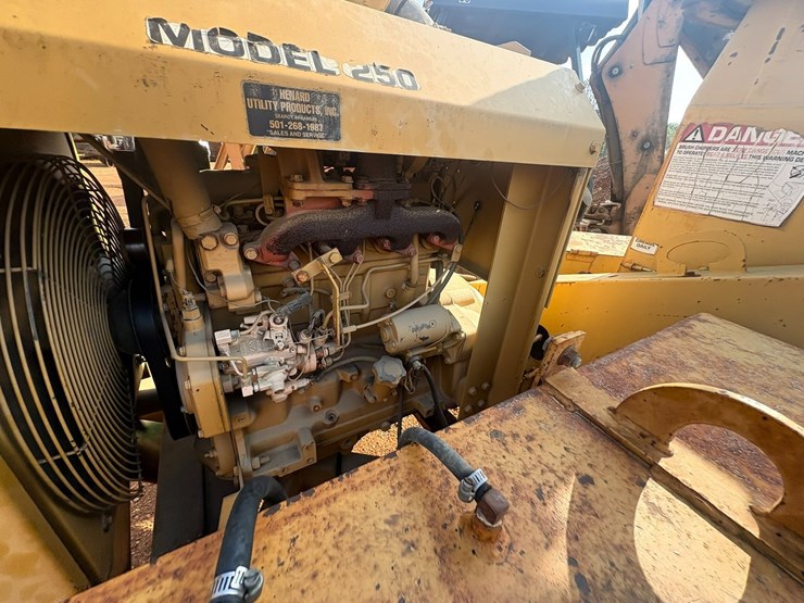 bandit-250xp-image-27