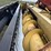 new-holland-1475-image-37