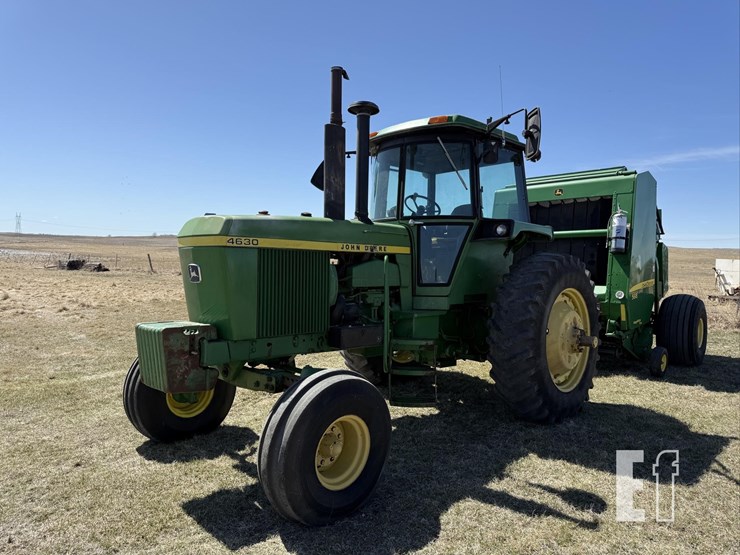 john-deere-4630-image-1