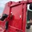 #37510-•-bush-hog-12814rr1-14'-pull-type-cutter-1hkgr124050015-inv#-37510-image-8