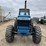 ford-tw30-image-2