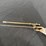 #36155-•-us-modelo-902-officer-sword-letter-opener-with-box-guard-image-1