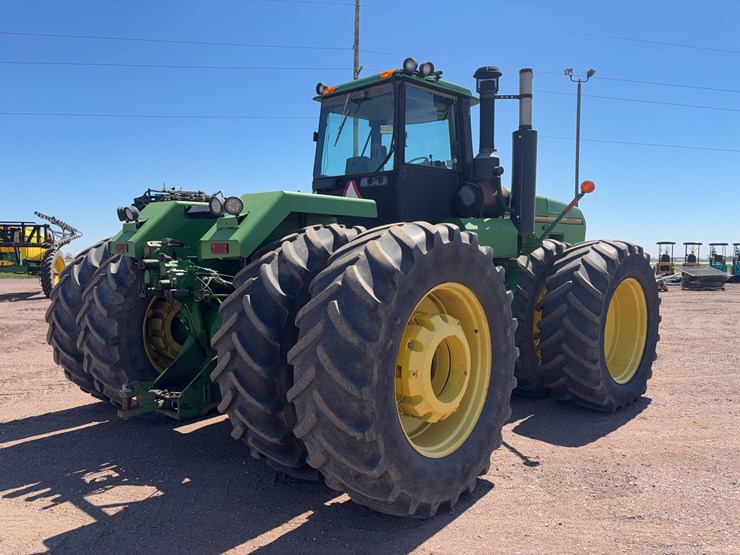 1995-john-deere-8970-image-5