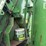 john-deere-535-image-14