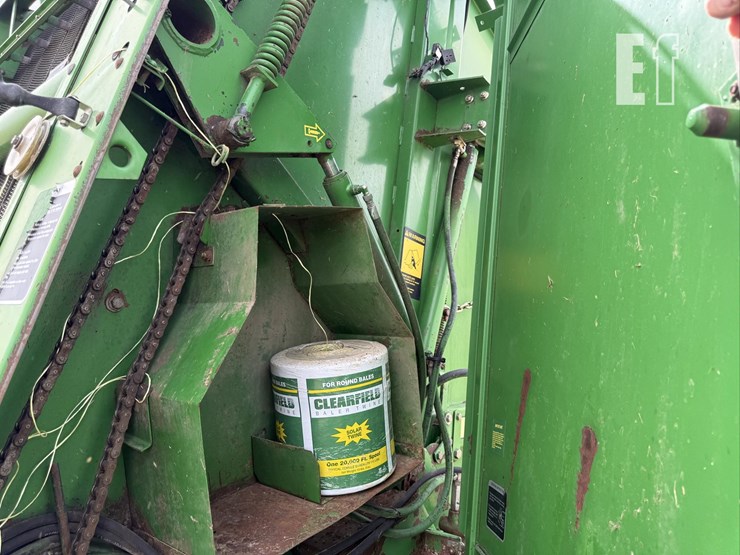john-deere-535-image-14