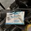 2026-skid-steer-auger-w/-3-bits-(6in,12in,14in-augers)-(new/unused)-image-3