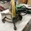 #8585-•-hitachi-koki-10"-miter-saw-image-7