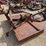 #964-•-woods-5ft-rotary-cutter-image-2