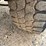 2004-dodge-ram-2500-image-21