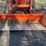 kubota-m5040-image-25