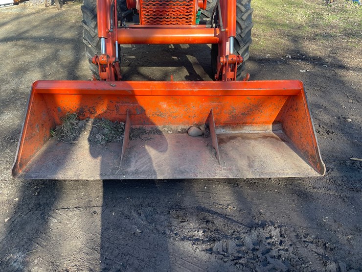 kubota-m5040-image-25