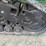 2009-john-deere-9870-sts-image-13