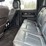 2014-ford-f150-limited-image-14