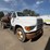 1999-ford-f800-image-1