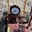 #39818-•-inop-mclane-edger-inv#-39818-image-8