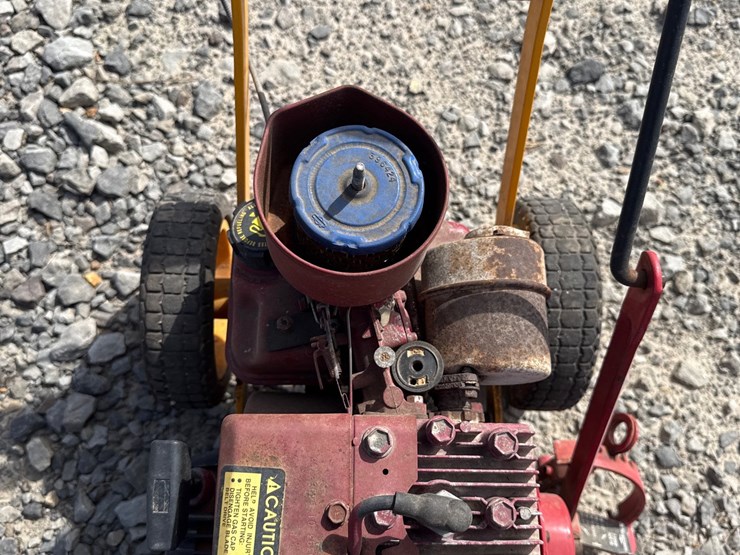#39818-•-inop-mclane-edger-inv#-39818-image-8