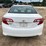 2014-toyota-camry-le-4-door-sedan-(169,990-miles)-image-6