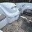 2002-sea-ray-176-ski-boat-w/mercruiser-inboard-&-trailer-(no-title~bos-only)-image-11