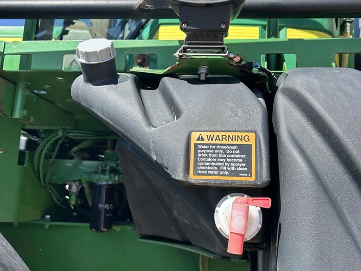 2012-john-deere-4940-image-50
