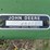 1981-john-deere-200-image-6