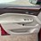 2010-cadillac-srx-image-13