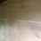 #23997-•-mcclain-~25'6"x~7'8"-roll-off-dumpster-image-21