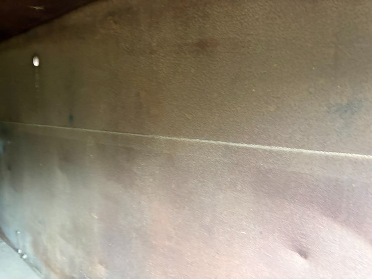 #23997-•-mcclain-~25'6"x~7'8"-roll-off-dumpster-image-21