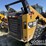 2018-caterpillar-299d2-image-1