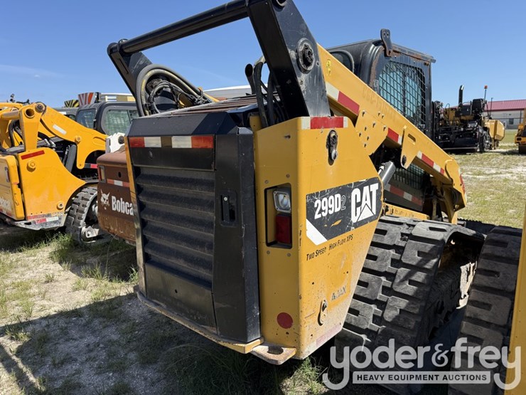 2018-caterpillar-299d2-image-1
