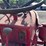 porsche-217-standard-image-37