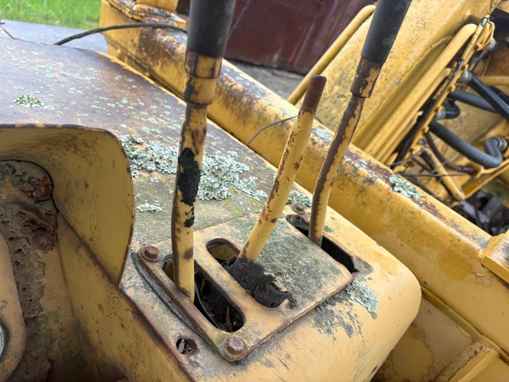 #23988-•-inop-caterpillar-c613-scraper-image-62