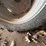 massey-ferguson-1643-image-6