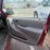#42108-•-2007-chrysler-grand-caravan-passenger-van-vin:-1d8gp24r57b236495-image-36