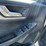 2021-ford-escape-image-23