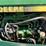 john-deere-1070-image-15