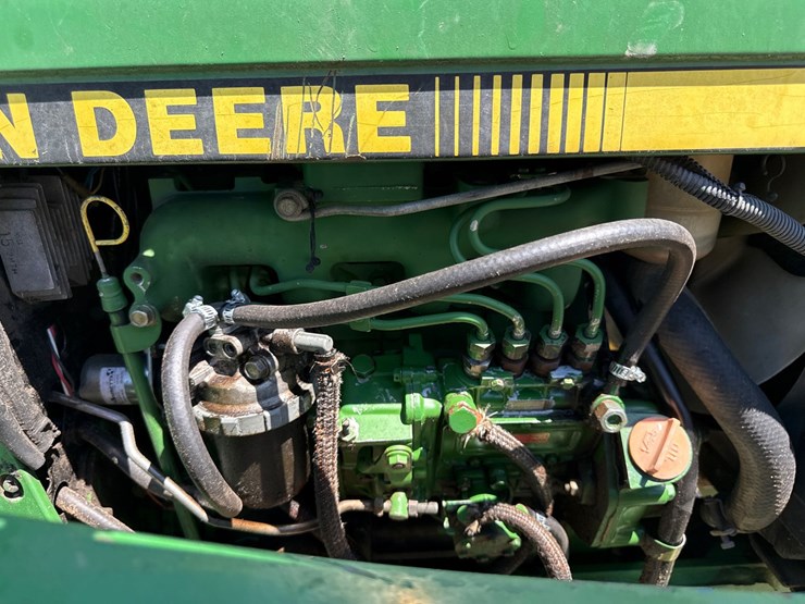 john-deere-1070-image-15