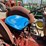 ford-801-image-13