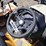 cub-cadet-lxt1050-riding-mower-image-18