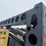 grove-amz68xt-image-26