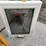 #8568-•-(1)-casement-window-image-7
