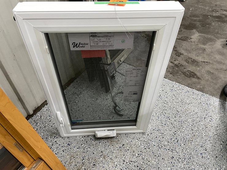 #8568-•-(1)-casement-window-image-7