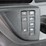 2017-international-prostar-image-16
