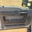 2014-ford-f550-image-11