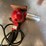 #1856-•-(2)-corded-tools-and-kreg-jig-image-10