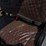 #575-•-golf-cart-image-11