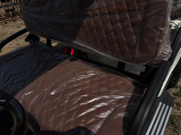 #575-•-golf-cart-image-11