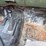 #23974-•-inop-1984-chevrolet-military-truck-4x4-pickup-vin:-1gchd34j7ff338030-image-25