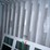 #3285-•-blue-shipping-container-image-12